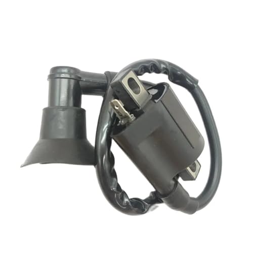 Bobina de encendido para motores de moto y ATV de 50cc 90cc autopartes