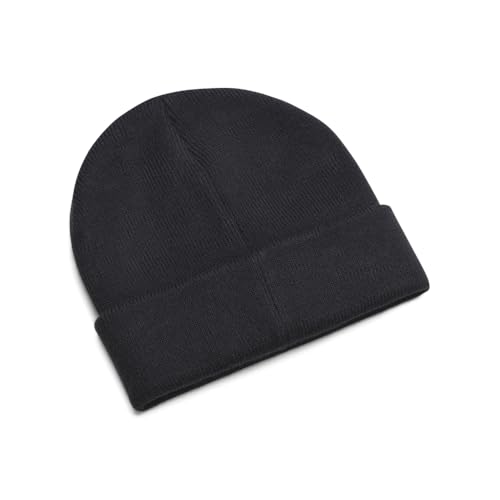 Image of Under Armour Boys' Halftime Beanie