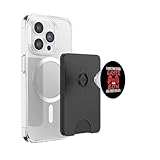 Zoom IMG-2 videogiochi ragazzi i have two Zoom IMG-2 videogiochi ragazzi i have two