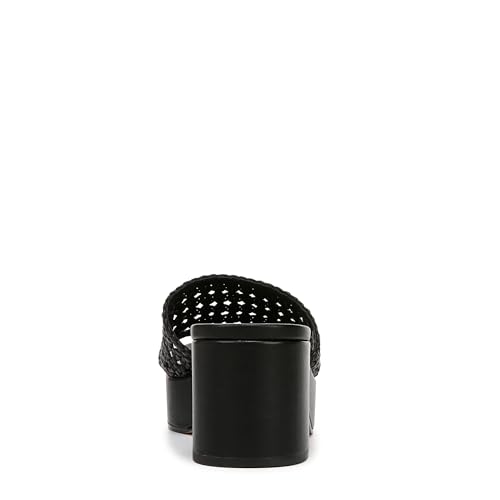 Vince Women's Margo Sandals3