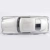 Product Photo 6