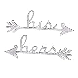 Cartelli per sedie-- > possono essere la sedia del tuo matrimonio, la decorazione della casa, un supporto fotografico e potresti anche usare la cornice esterna ritagliabile per fai te.
