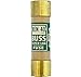 Cooper Bussmann ANL-80 Super Lag Renewable Fuse, REN-40 40/250
