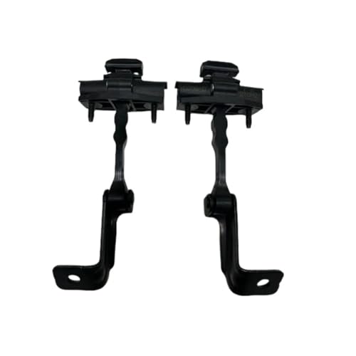 Correa de comprobación de puerta delantera izquierda para Tesla Model 3 2