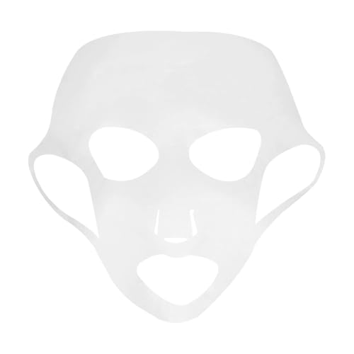 ێtFCV}XNJo[, tFCV}XNJo[,ێtFCV}XNJo[ėp\ȃ}XNJo[, tFCX}XNJo[ h~ JԂgetFCXPAc[ }XNz_[