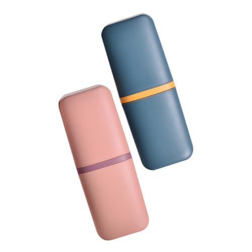 PENIKOKO 2spuVz_[ }EXEHbVJbv gтɕ֗ yʃRpNg wo ^ъȒPőϋv̂fUC