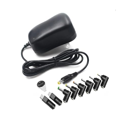 120W ライト電源アダプター アクセサリー 120W ライト電源アダプター アクセサリー