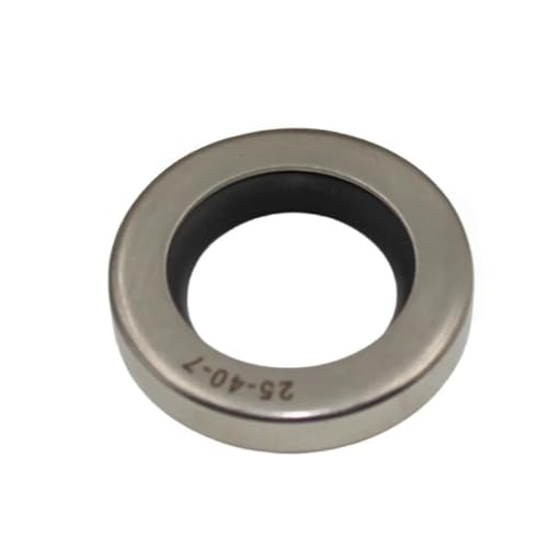 Joint en acier inoxydable et PTFE argenté modèle B2PT haute performance