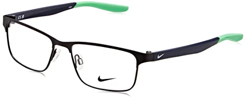 Salvatore Ferragamo SF2186 lunettes acétate légères contre les maux de nez