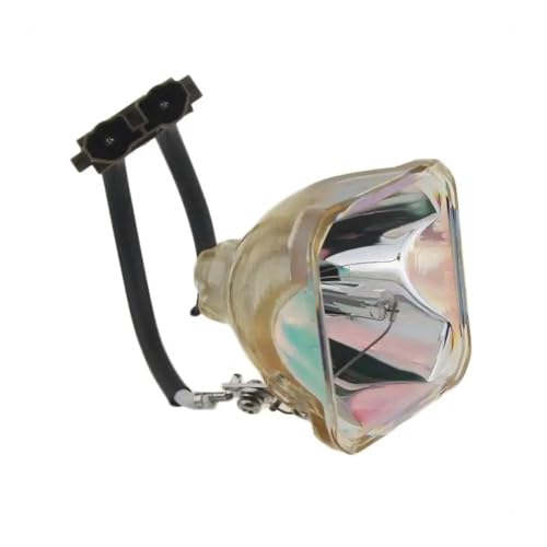 Ampoule projecteur TOSHIBA TLPLV3 TLP-S10U TLP-S10 TLP-S10D pièces