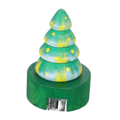 HOMSFOU NX}Xc[ؐM 蓮 킢 wZIt