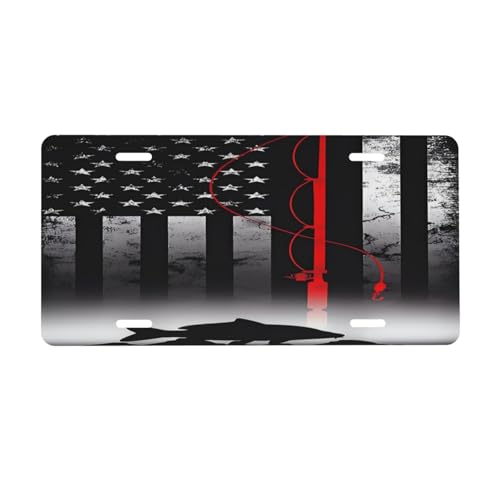 KOSUES ނ AJ Iȋt A~jE io[v[g 6 x 12C` ^  tg io[v[gJo[ Ԃ̑ ANZT[ mxeB ojeB fR[V ^O 4t Mtg