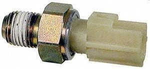 Airtex 1S6760 Oil Pressure Switch