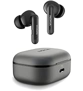 Amazon.co.jp: ノキア(Nokia) 【ワイヤレス イヤホン Bluetooth 5.1