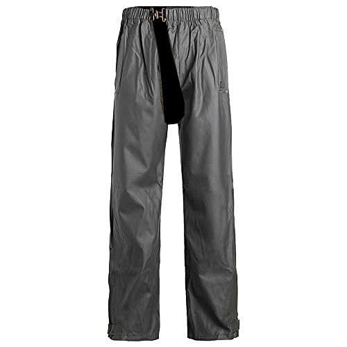 Treeland T429 - Cuissard Etanche (L)