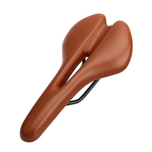 ]ԃTh TCNOV[g \tgU[ KȏՌz [hoCNNbV(Light Brown)