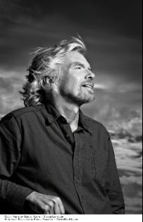 その他 Richard Branson - The Rise of Greatness [DVD] Import Richard Branson - The Rise of Greatness [DVD] Import 【公式通販】