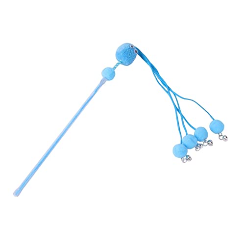 MERIGLARE L炵̏̂ C^NeBuȎqL̂ Lb`[`FCXGNTTCY 𚐂 xt ʔL̏̂ Lp LeBMtg, 