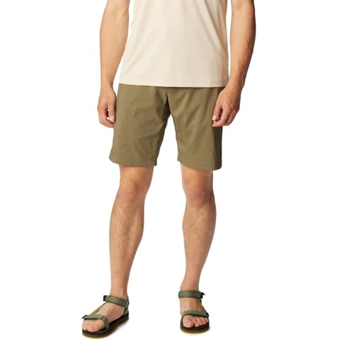 Short Columbia Silver Ridge Utility pour homme