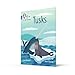 Tusks: Band 4/Blue (Collins Big Cat Phonics)