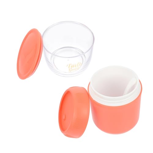 INOOMP 1 Zbgp H l[Ve[uEFA  t H {bN