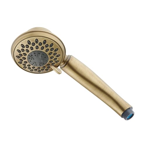 Return to product information