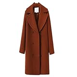 Bequem, weich und atmungsaktiv. Einzigartige Technologie macht diese Jacke zur perfekten Jacke für Herbst und Winter.