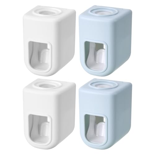 Sewroro Ǌ|fBXyT[ phz_[ l ^b`io ƑpI[KiCU[ 4Zbg