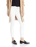 Calvin Klein womens Ankle Skinny Jean