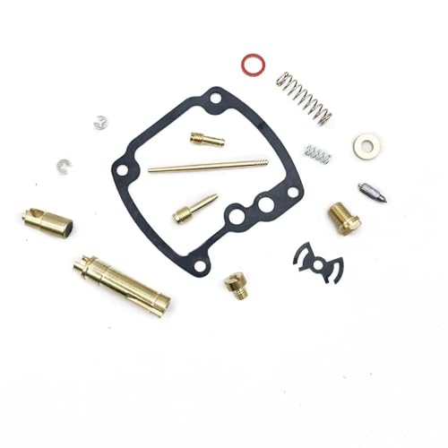 �I�[�g�o�C�G���W���L���u���^�[�C���L�b�g �t���[�e�B���O�j�[�h���V�[�g�p�[�c �ɓK������KH250 1975-1976 S1 1973-1975 KH 250 �p