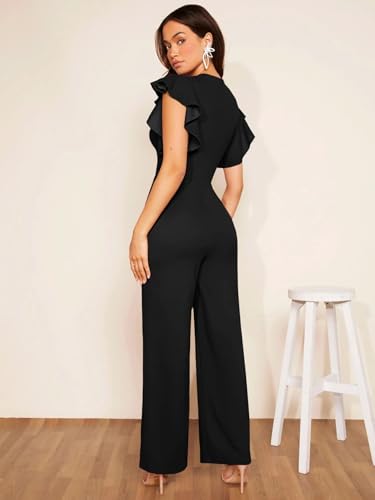 Catálogo de Monos para Mujer que puedes comprar esta semana. 24 Imagen adicional