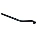 Chrysler, FUEL TANK STRAP BOLT, 52100130
