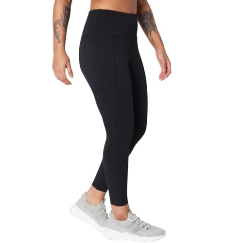Image of Silvertraq Women's Classic Leggings
