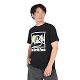 THE NORTH FACE(ザノースフ