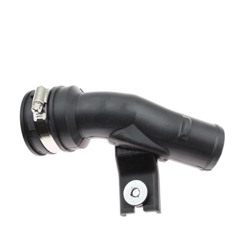 Image of 14460-Jg70a For Nissan For Qashqai 2.0 Dci Engine Radiator Tube Air Turbo Charge Hose 14460jg70a Car Cold Air Intake Filter