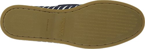 Image of Sperry Womens Authentic Original