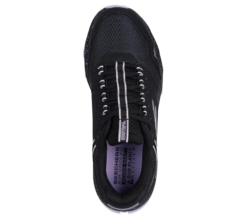 Image of Skechers Women's GO Run Trail ALTITUDE2.0-R-SLT