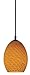 Cal Lighting PN-1035/16-DB
