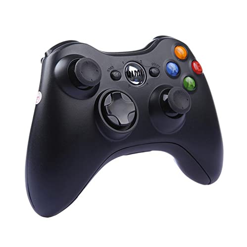 accesorios-xbox, Video Games control xbox 360 alambrico Marca Vimi (3)