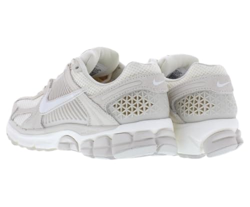 Image of Nike Mens Nike Zoom Vomero 5