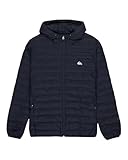 Quiksilver