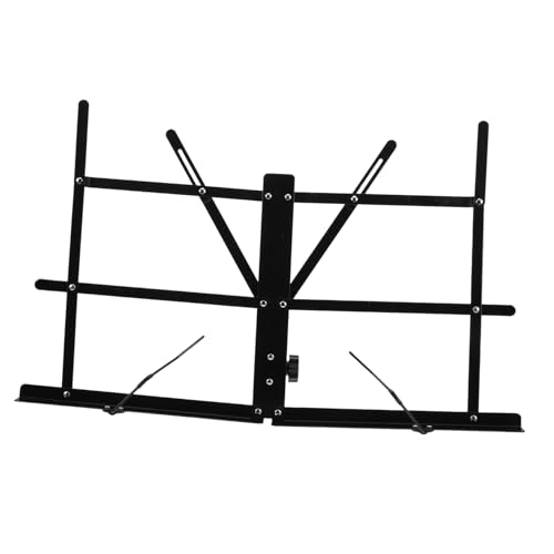 ERINGOGO ܂肽ݎʑ fXNgbv |[^u ߉\ X^h M^[ sAm y V[g  ^ubgΉ RpNg ^ [obOt  z_[