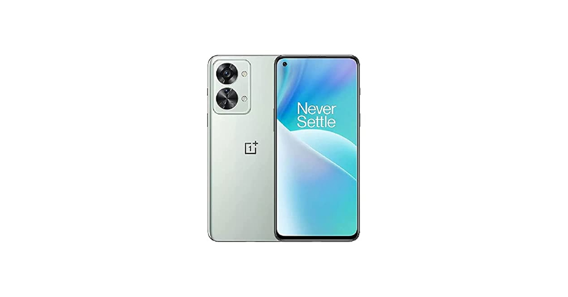 OPPO - OnePlus nord 2T 8gb/128gb Gray グローバル版 Amazon.com: OnePlus Nord 2T CPH2399 5G 128GB 8GB RAM Factory