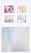 BigHit BTS - Love Yourself 結 Answer [Random ver.] 2CD+Photobook+Mini Book+Photocard+Folded Poster