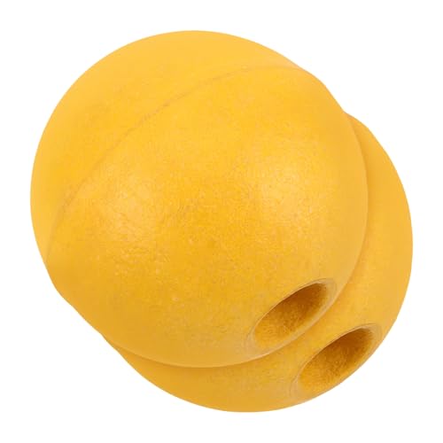 BESPORTBLE 2pcs Fishing Float Buoy High Buoyancy Floating Device for Aquaculture Pool Floats Quick Install Versatile for Fishing Netting