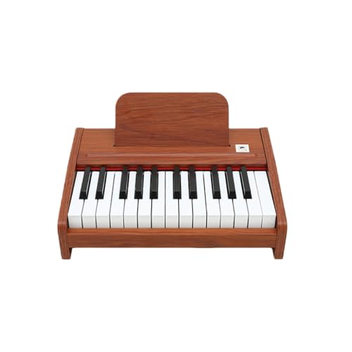 WQNB 37ؐqp~jsAmAdqsAmߋA^щ\Ȗؐ特yߋAsAmL[{[h 2537̖ؐqpsAm/dqL[{[hy킨 (GA25B uE (do[W))