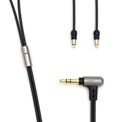 onso 06 3.5(3��)-T2(L/R) �C���z���P�[�u�� 1.2m iect_06_ub3t_120 �u���b�N