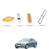 HOFFCAR