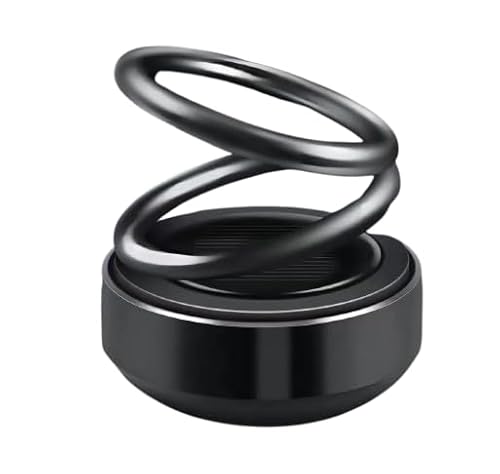 ԍڃ|[^u~jq[^[  q[^[y2024VizԂ̃ftX^[~j|[^uLleBbNq[^[ |[^u^qq[^[ԏUWG[^[ԗpF ItBXpAԗpA oX[̃A}es[I[ig (B)