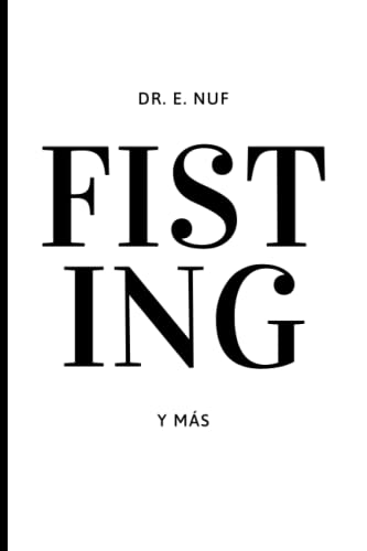 Fisting y más: Divertidísimo libro de chistes disfrazado de guía - Regalo perfecto para tomar el pelo a sus amigos, colegas y hermanos. (Cover 19